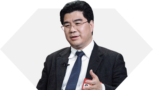 稳字当头，，，稳中求进<br>全力以赴推进开元游戏大厅app的高质量生长