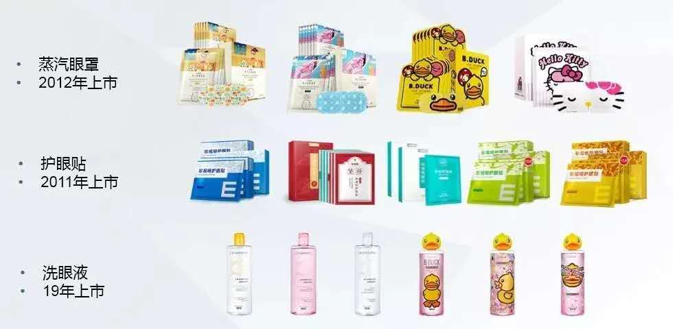 开元游戏大厅app·(中国区)官方网站