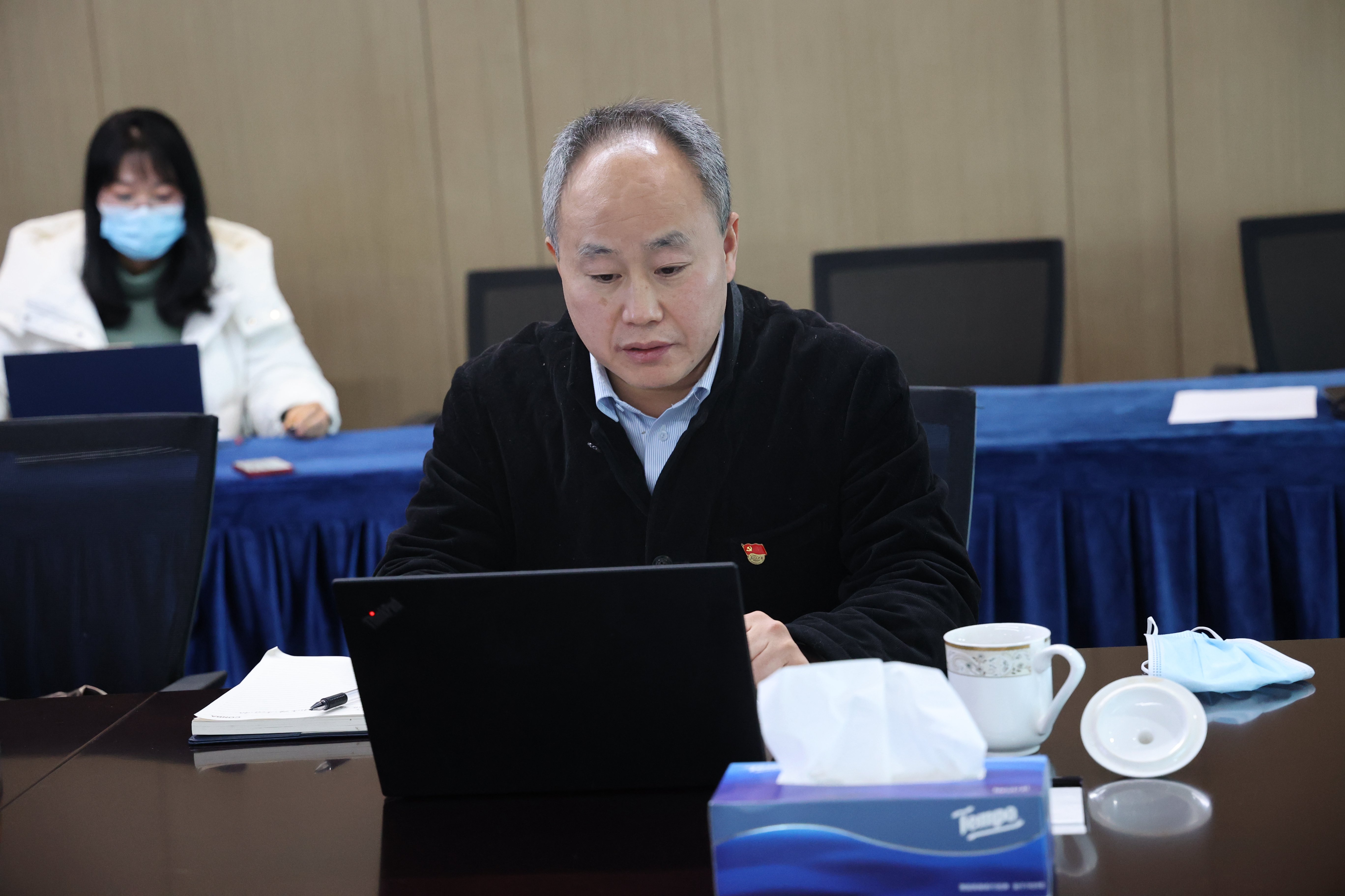 开元游戏大厅app·(中国区)官方网站