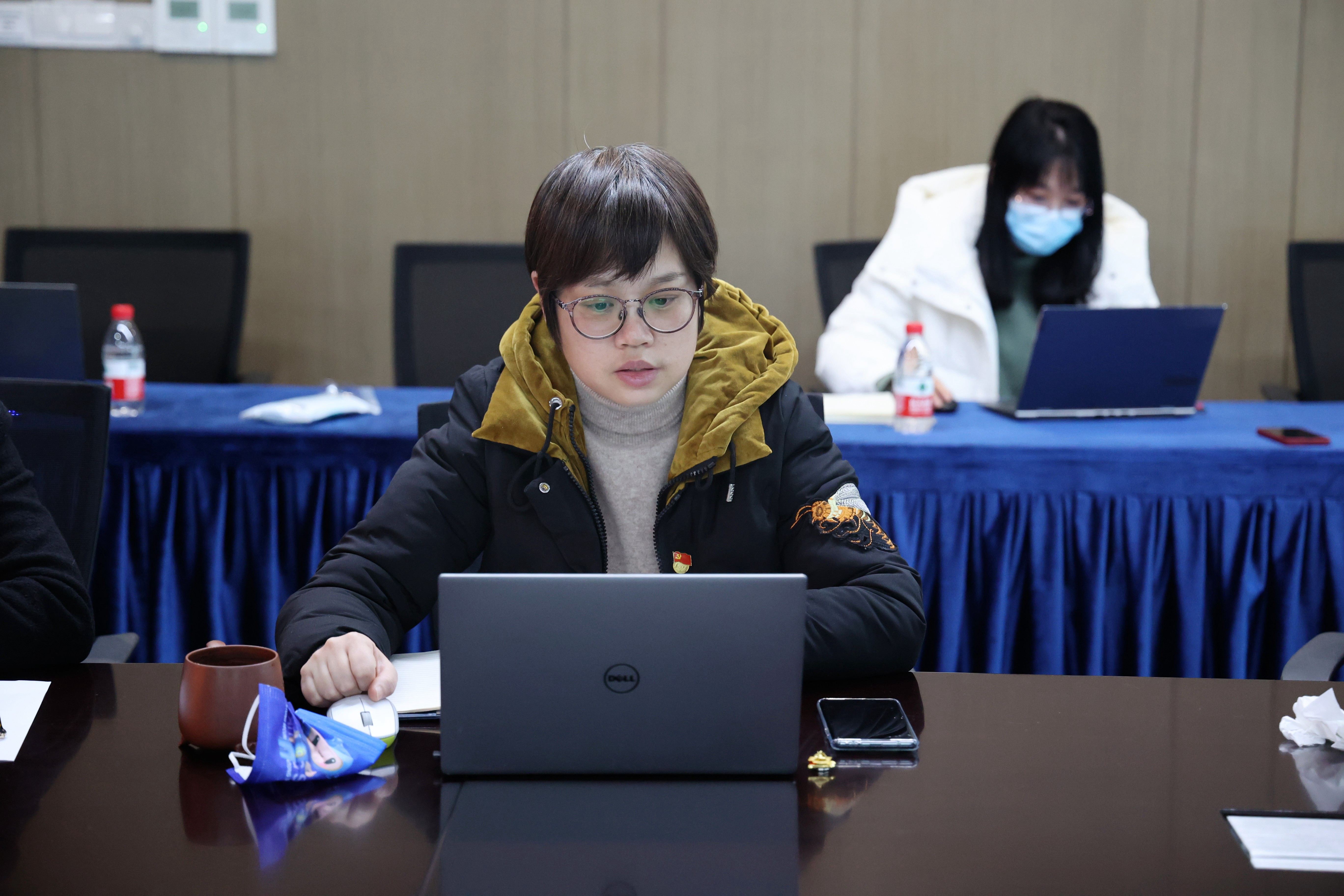 开元游戏大厅app·(中国区)官方网站
