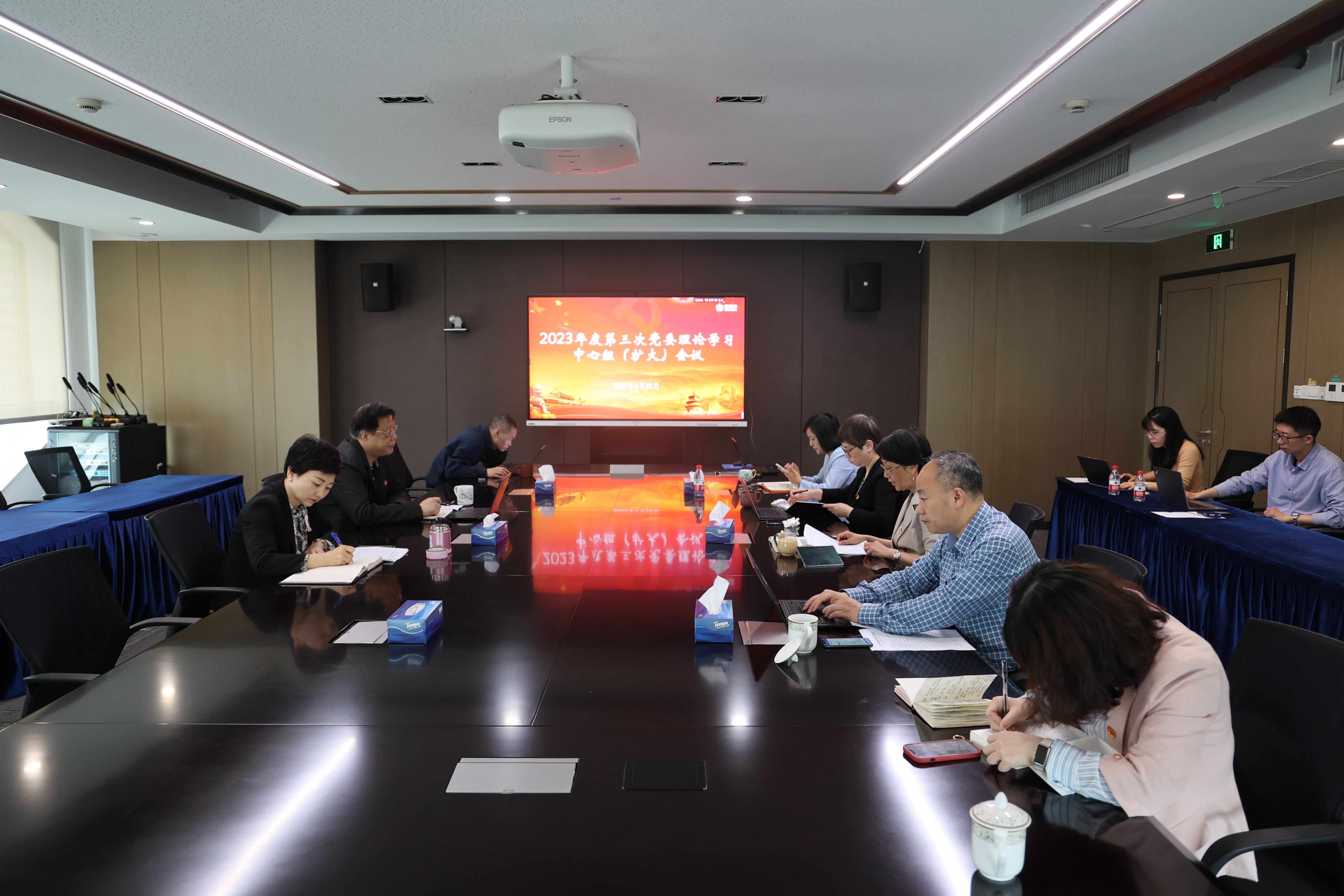 开元游戏大厅app·(中国区)官方网站
