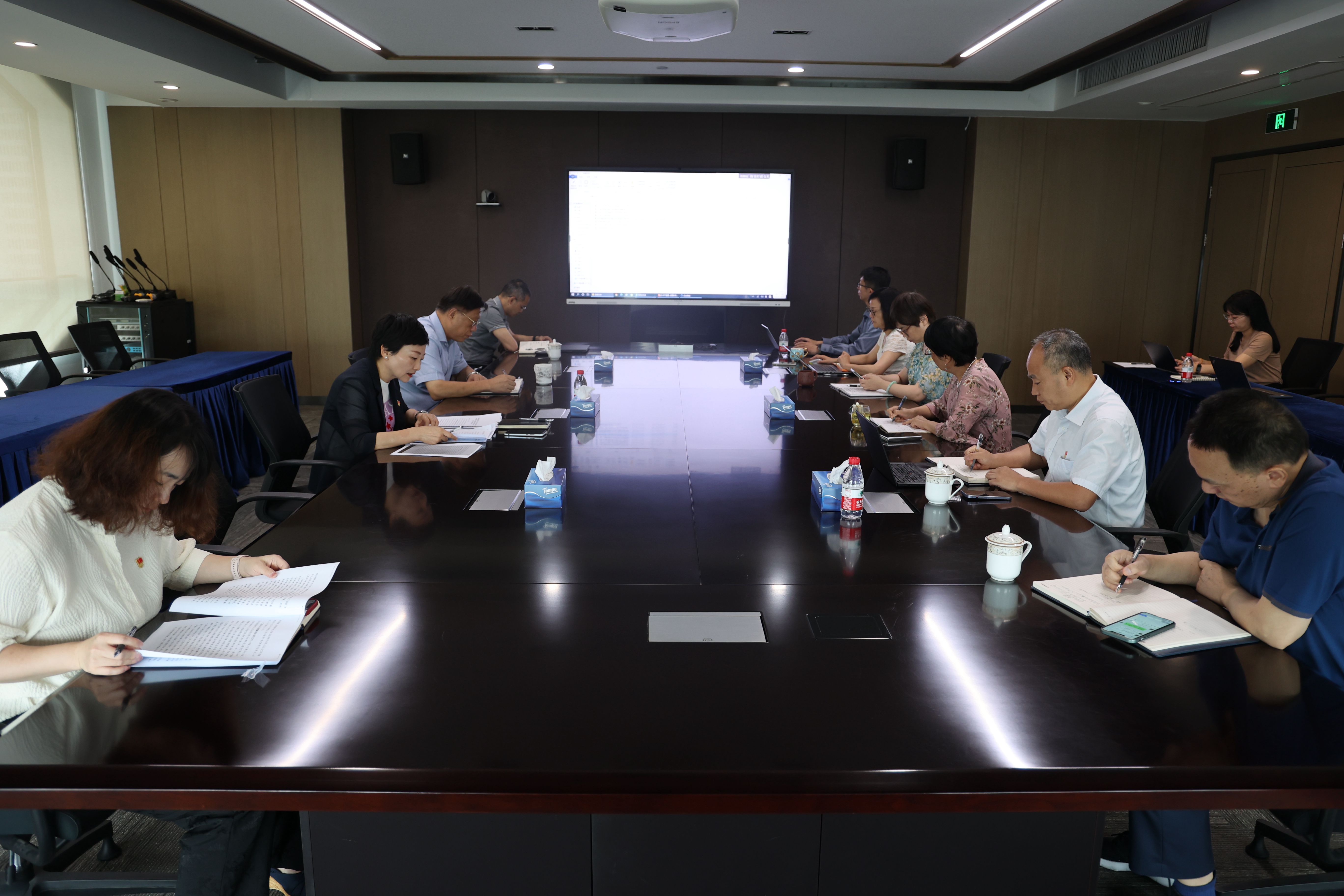 开元游戏大厅app·(中国区)官方网站