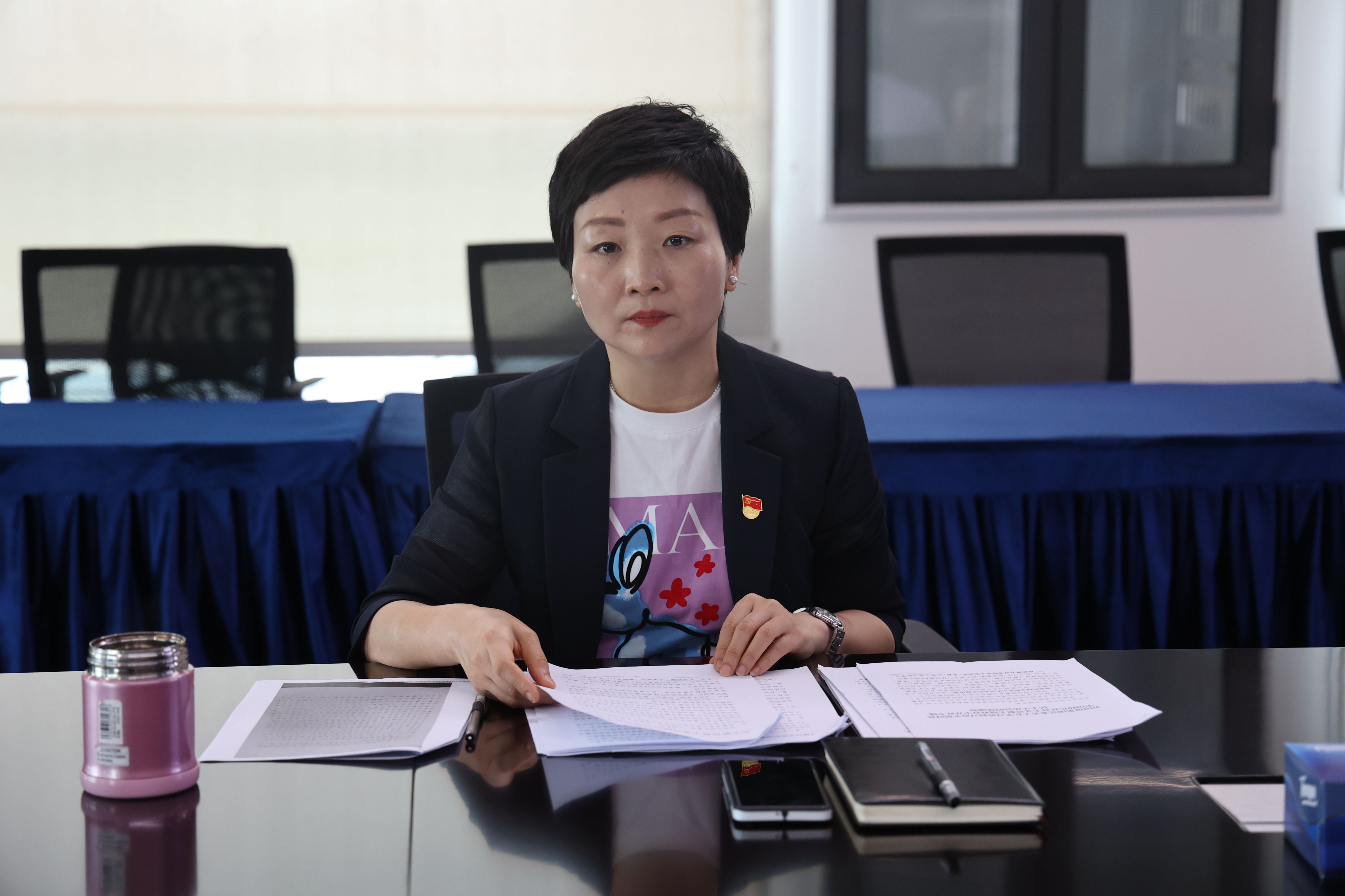 开元游戏大厅app·(中国区)官方网站